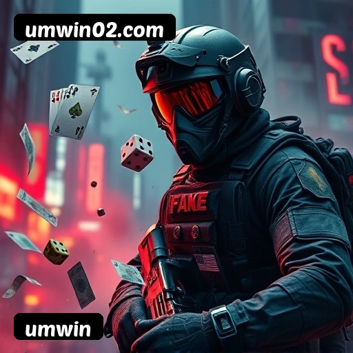 umwin Brasília - Leaderboards
