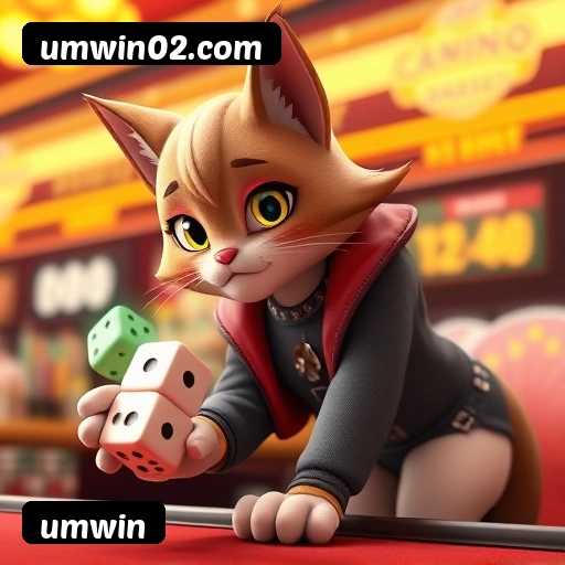 umwin Rio de Janeiro - Calendar