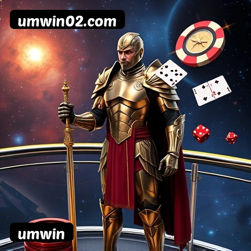 umwin São Paulo - Hot Promos