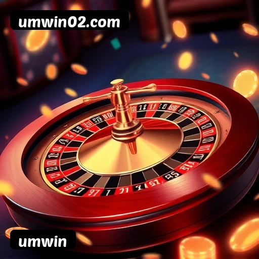 umwin - Rápido Acesse