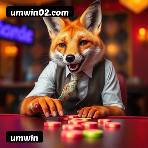 umwin - Security
