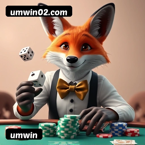 umwin - App Security