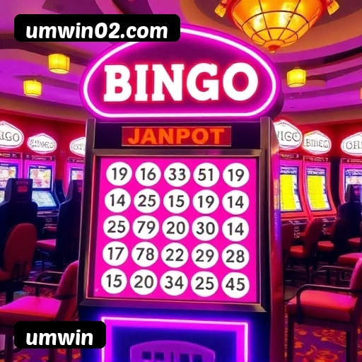 umwin Belo Horizonte - Promo Tips