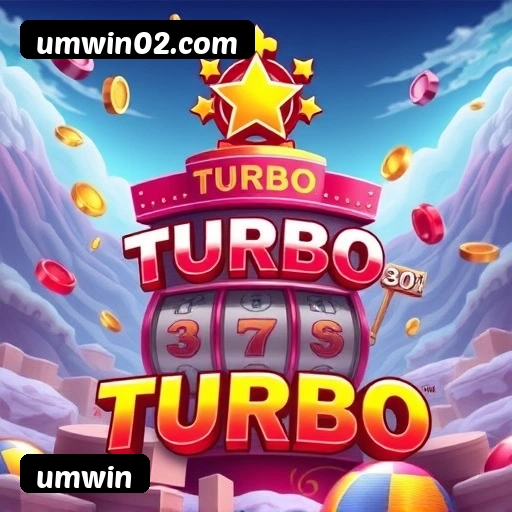 umwin Salvador - Bonus Stats