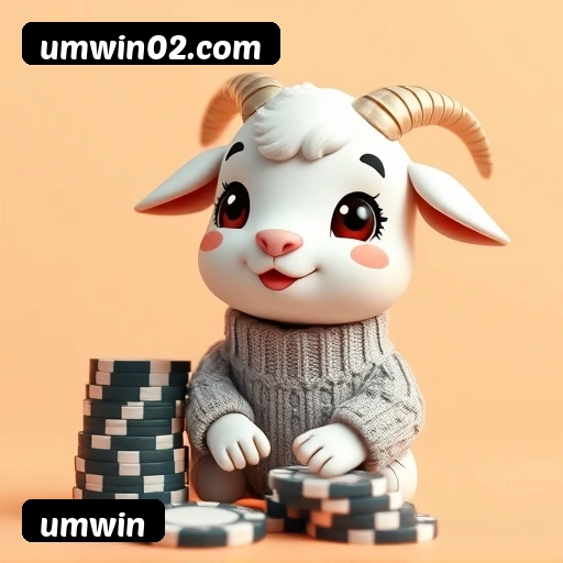 umwin Belo Horizonte - VIP Casino
