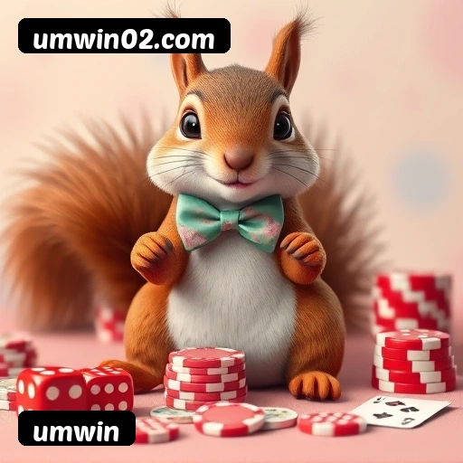 umwin Salvador - Strategy