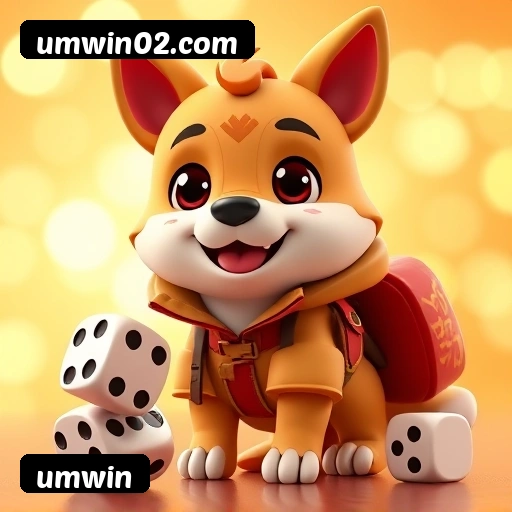 umwin Fortaleza - Reviews