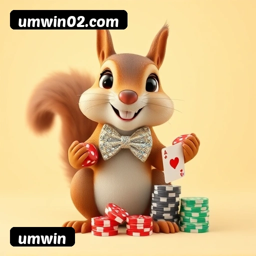 umwin - User Statistics
