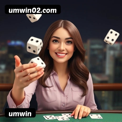 umwin Brasília - Bonus Features