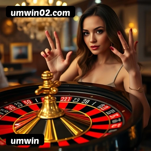 umwin - App Features