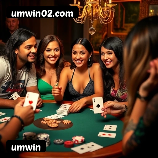 umwin Salvador - Studio Tour