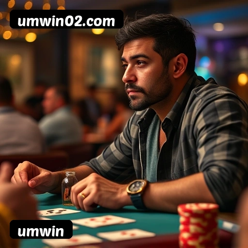 umwin Rio de Janeiro - Licenses