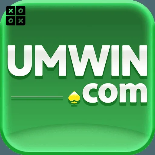 umwin Esportes - 40+ Modalidades Apostas