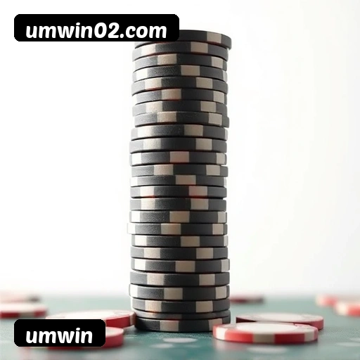 umwin Curitiba - Live Status