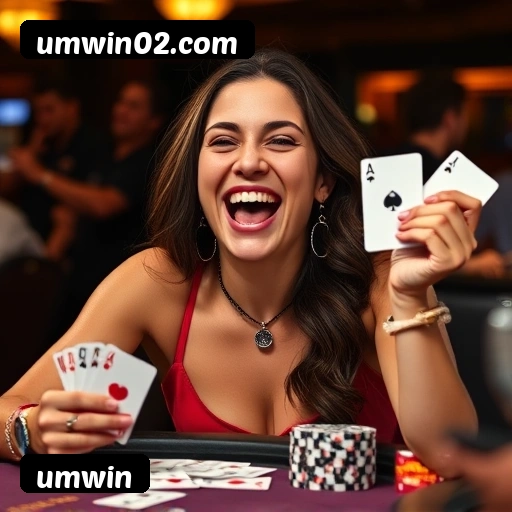 umwin Belo Horizonte - Winners