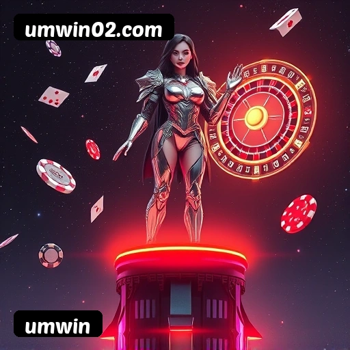 umwin Curitiba - Statistics