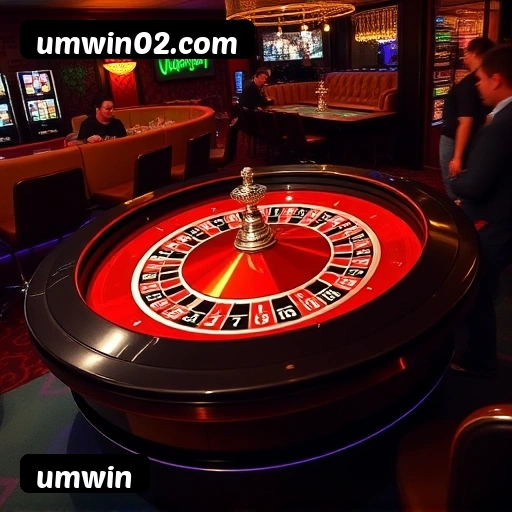 umwin Fortaleza - Leaderboard