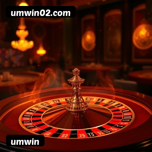 umwin - App Performance