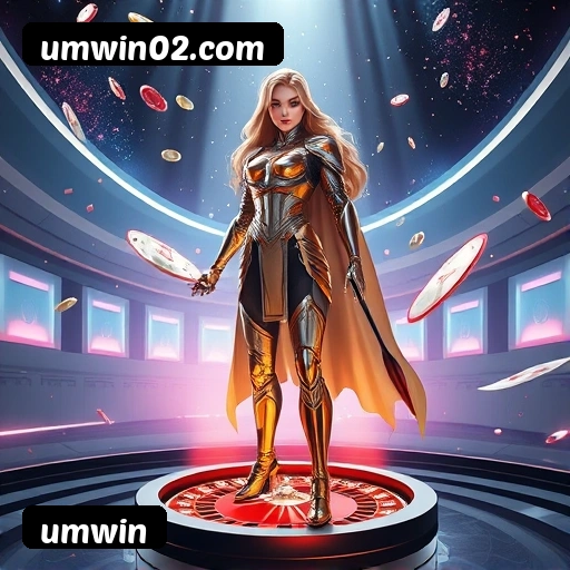 umwin Salvador - Strategies