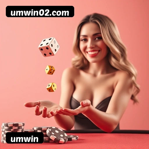 umwin Curitiba - Live Betting