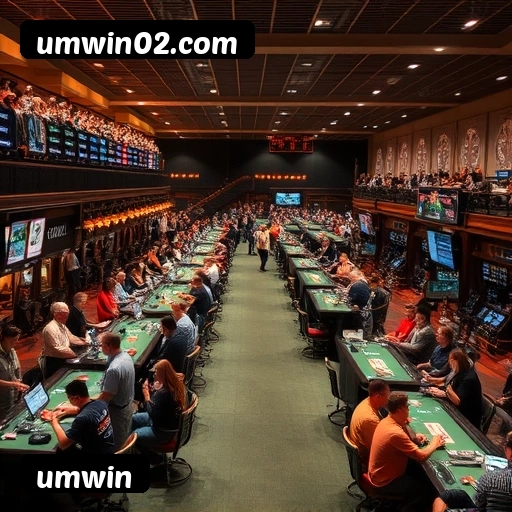 umwin Salvador - Football