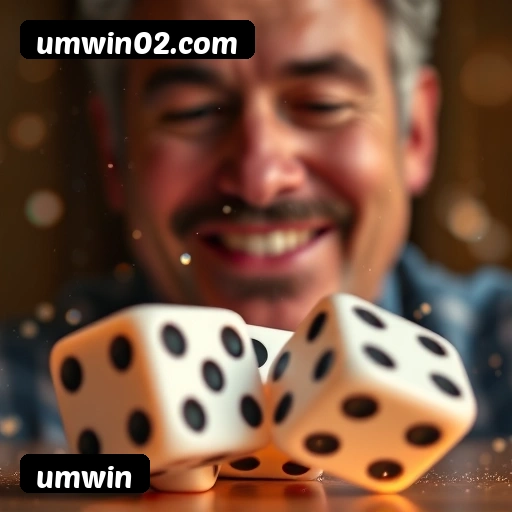 umwin Curitiba - Hall of Fame