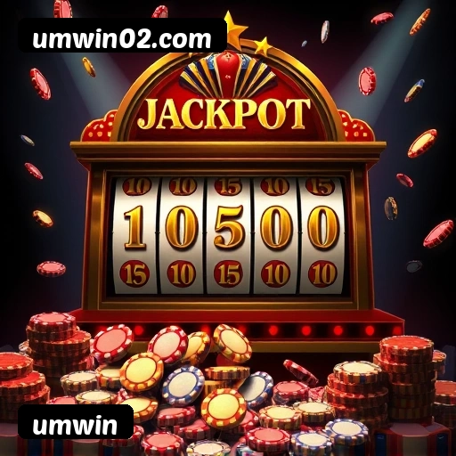 umwin Brasília - Betting Features